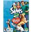 Aspyr Media The Sims 2 Pets for Mac